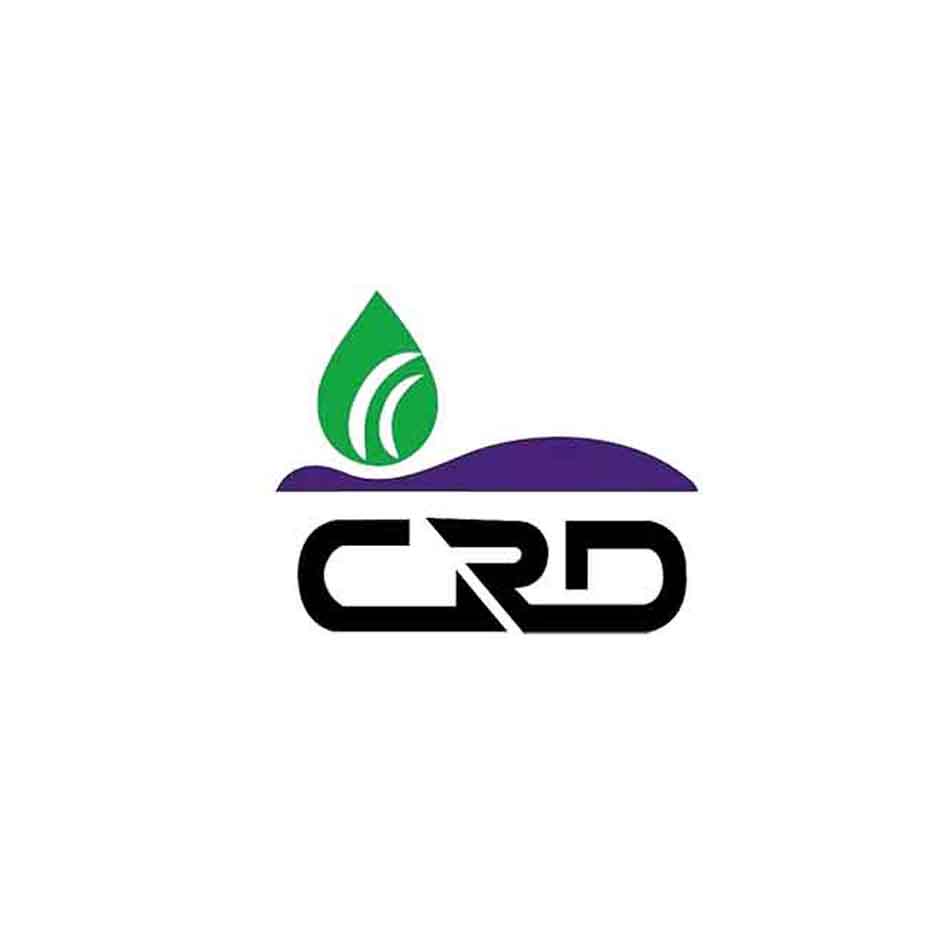 铜陵福建灌溉喷枪