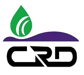 铜陵程瑞达CRC40,PY30灌溉喷枪发货