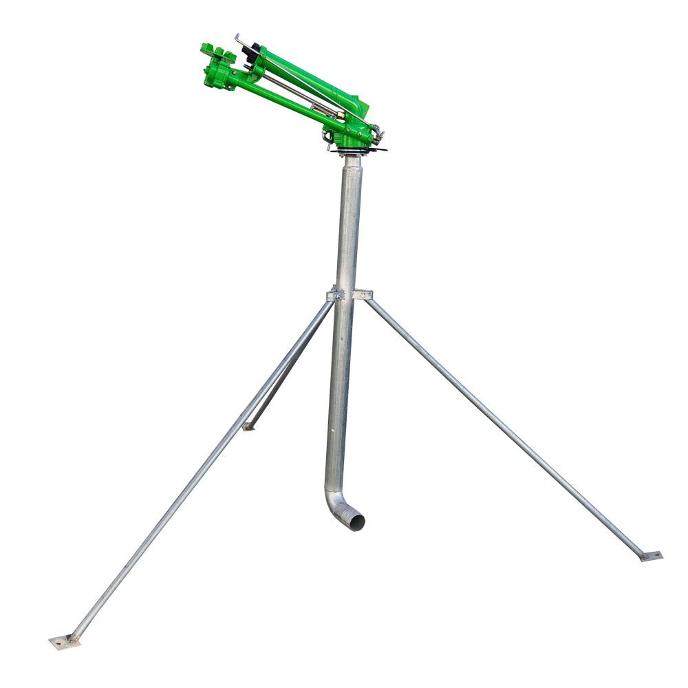 铜陵SK41A 喷枪与专用支架核心优势